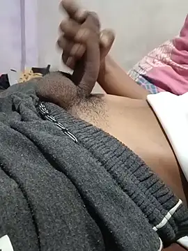 MR Fapprr online show from 29, 5, 2026
