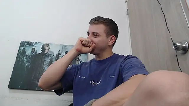 Snapshot of Draco_boy chatting on 26, 6, 2026 Draco boy online show from 26, 6, 2026