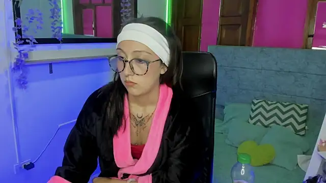 Brith ness online show from 20, 5, 2026
