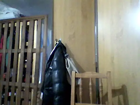 AllisonLove2 online show from 27, 6, 2026