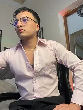 Dereck Klain online show from 27, 5, 2026