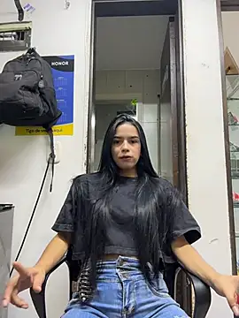 Melissa Rendon online show from 8, 7, 2026