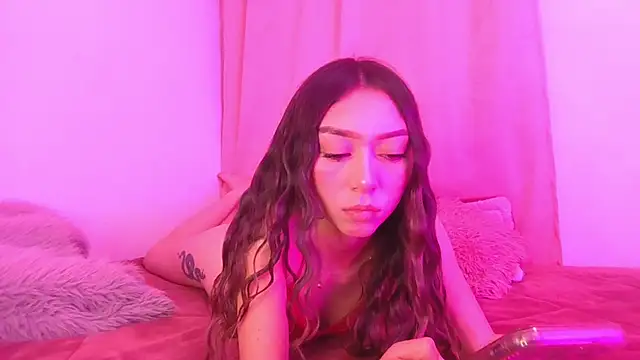 Snapshot of Vittoriia_ceretti chatting on 9, 5, 2026 Vittoriia ceretti online show from 9, 5, 2026
