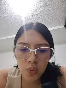 Daniand online show from 26, 5, 2026