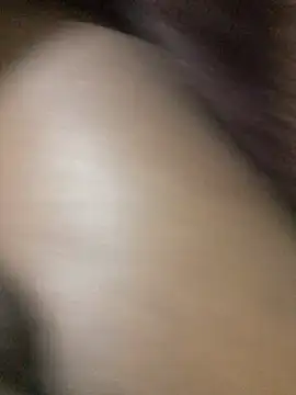 BIG DICK BOOGIE online show from 2, 6, 2026