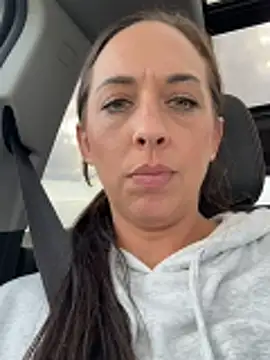 JosieX14 online show from 17, 5, 2026