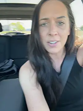 JosieX14 online show from 6, 6, 2026