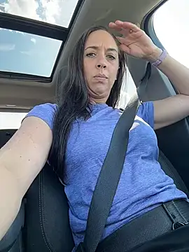 JosieX14 online show from 25, 6, 2026