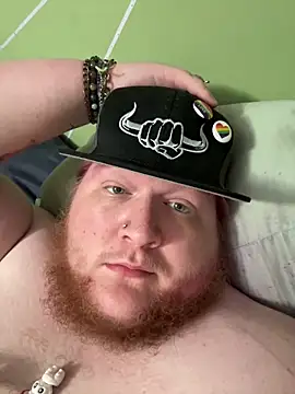 Thefatass69 online show from 12, 5, 2026