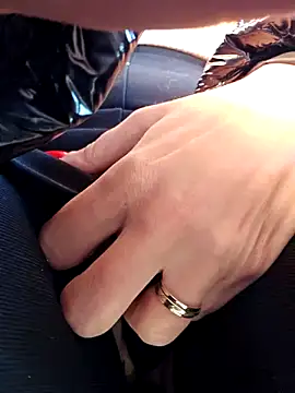 MILFBARBY online show from 29, 12, 2024