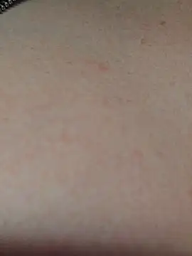 MILFBARBY online show from 25, 4, 2026