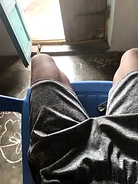 sexyboi505 online show from 25, 5, 2026