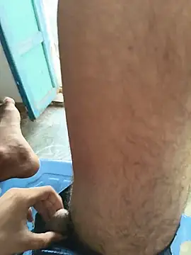 sexyboi505 online show from 29, 5, 2026