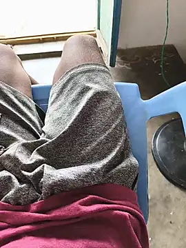 sexyboi505 online show from 30, 5, 2026