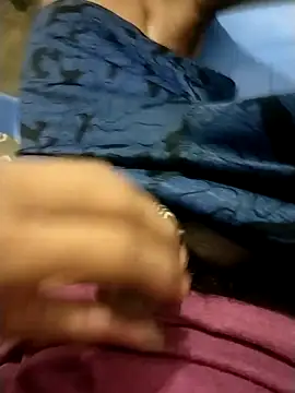 sexyboi505 online show from 14, 6, 2026