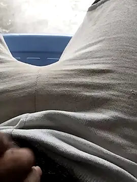 sexyboi505 online show from 15, 6, 2026