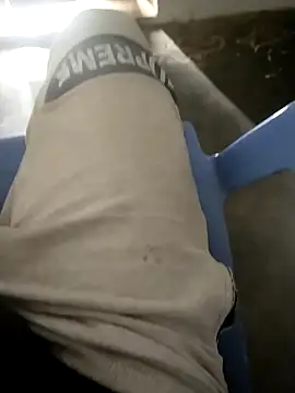 sexyboi505 online show from 16, 6, 2026