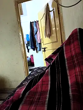 sexyboi505 online show from 5, 7, 2026