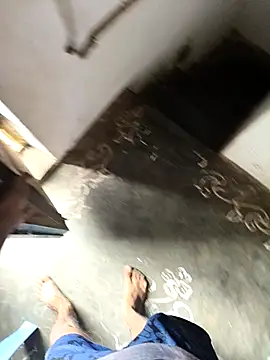 sexyboi505 online show from 19, 7, 2026