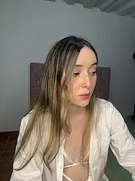 Sarisloves online show from 26, 5, 2026