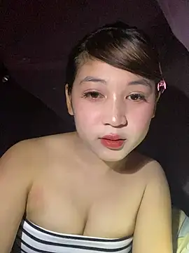 Emily-pussy online show from 11, 5, 2026