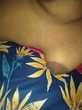 deshi bhabi sona online show from 21, 5, 2026