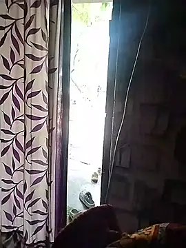 deshi bhabi sona online show from 17, 6, 2026