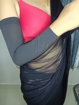 Snapshot of kannadagirll369 chatting on 11, 6, 2026 kannadagirll369 online show from 11, 6, 2026