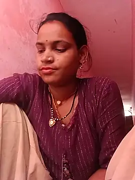Snapshot of NENA_INDIAN_PUSSY chatting on 18, 5, 2026 NENA INDIAN PUSSY online show from 18, 5, 2026
