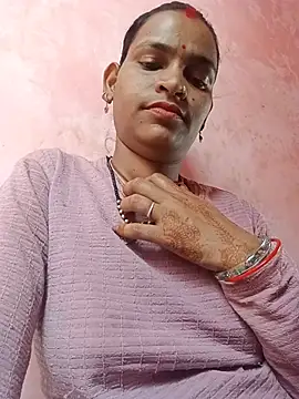 Snapshot of NENA_INDIAN_PUSSY chatting on 18, 5, 2026 NENA INDIAN PUSSY online show from 18, 5, 2026