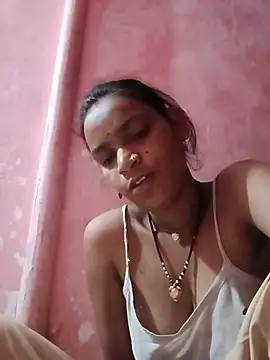 Snapshot of NENA_INDIAN_PUSSY chatting on 30, 5, 2026 NENA INDIAN PUSSY online show from 30, 5, 2026