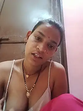 Snapshot of NENA_INDIAN_PUSSY chatting on 16, 6, 2026 NENA INDIAN PUSSY online show from 16, 6, 2026