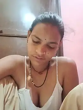 Snapshot of NENA_INDIAN_PUSSY chatting on 21, 6, 2026 NENA INDIAN PUSSY online show from 21, 6, 2026