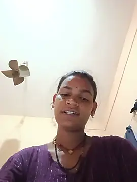 Snapshot of NENA_INDIAN_PUSSY chatting on 1, 7, 2026 NENA INDIAN PUSSY online show from 1, 7, 2026