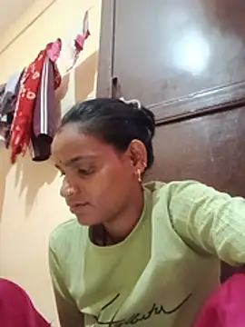 Snapshot of NENA_INDIAN_PUSSY chatting on 4, 7, 2026 NENA INDIAN PUSSY online show from 4, 7, 2026