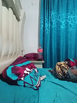 Nicebigcock39 online show from 27, 6, 2026