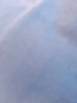 Nicebigcock39 online show from 3, 7, 2026