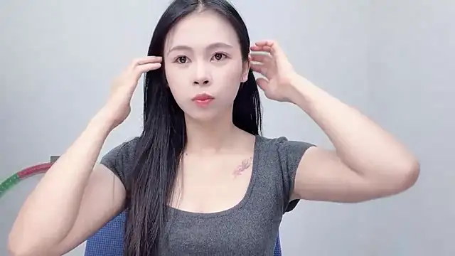 wanttg 8 online show from 28, 6, 2026