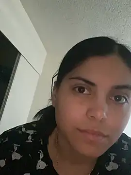 Tiara69 online show from 9, 5, 2026