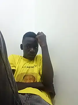 tencum online show from 12, 6, 2026