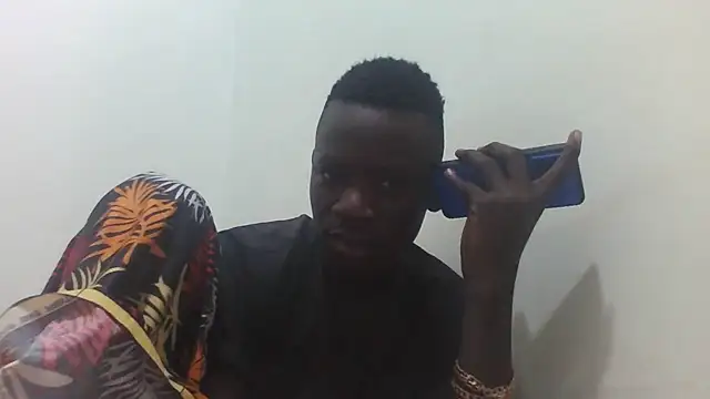 tencum online show from 26, 6, 2026