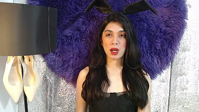 Snapshot of RoseAmarie chatting on 11, 5, 2026 RoseAmarie online show from 11, 5, 2026