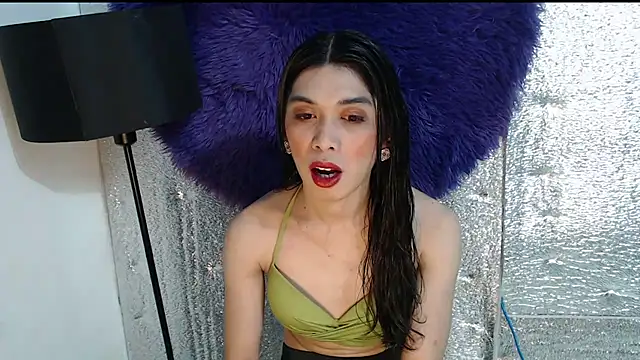 Snapshot of RoseAmarie chatting on 16, 5, 2026 RoseAmarie online show from 16, 5, 2026