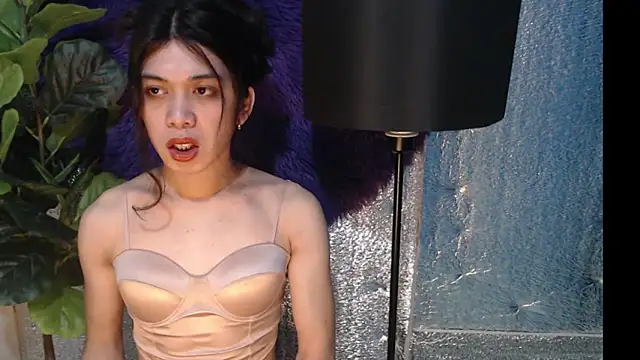 Snapshot of RoseAmarie chatting on 22, 5, 2026 RoseAmarie online show from 22, 5, 2026