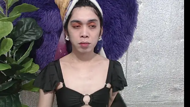 Snapshot of RoseAmarie chatting on 25, 5, 2026 RoseAmarie online show from 25, 5, 2026