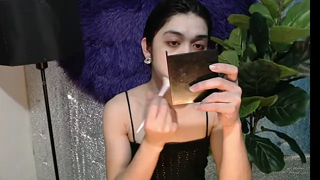 Snapshot of RoseAmarie chatting on 30, 5, 2026 RoseAmarie online show from 30, 5, 2026