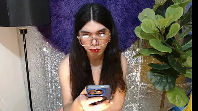 Snapshot of RoseAmarie chatting on 30, 5, 2026 RoseAmarie online show from 30, 5, 2026