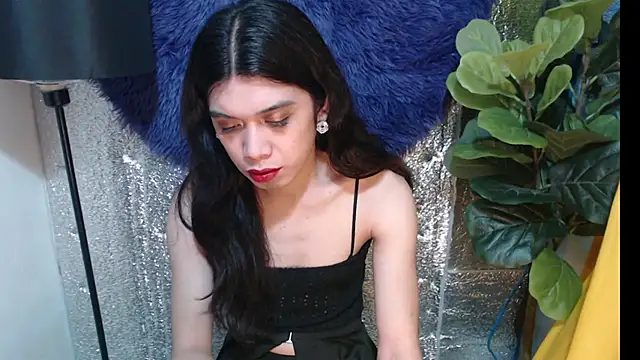 Snapshot of RoseAmarie chatting on 2, 6, 2026 RoseAmarie online show from 2, 6, 2026