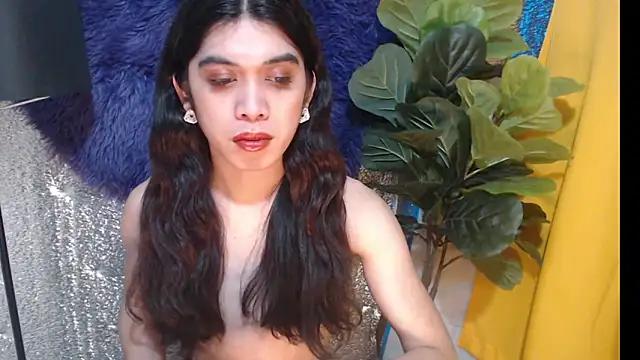 Snapshot of RoseAmarie chatting on 2, 6, 2026 RoseAmarie online show from 2, 6, 2026