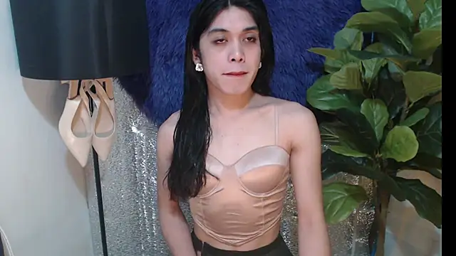 Snapshot of RoseAmarie chatting on 3, 6, 2026 RoseAmarie online show from 3, 6, 2026
